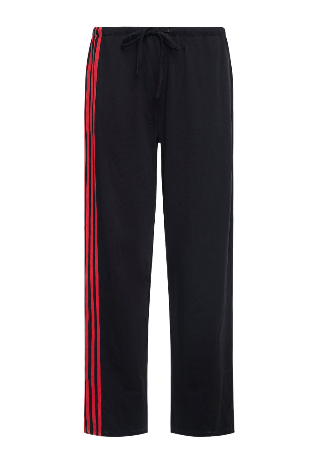 BLOOM PANT - INK