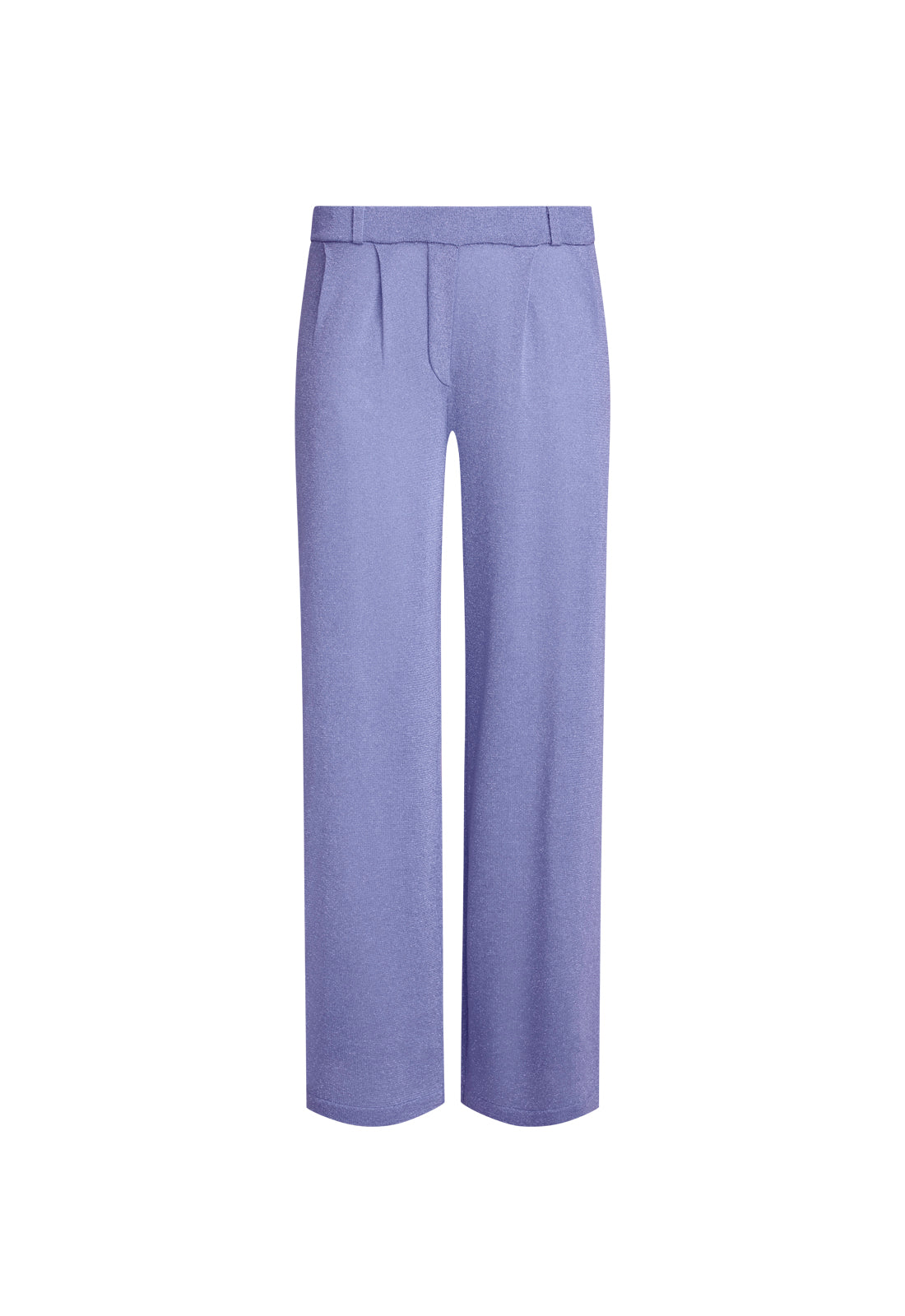 HILLS PANT - AMETHYST