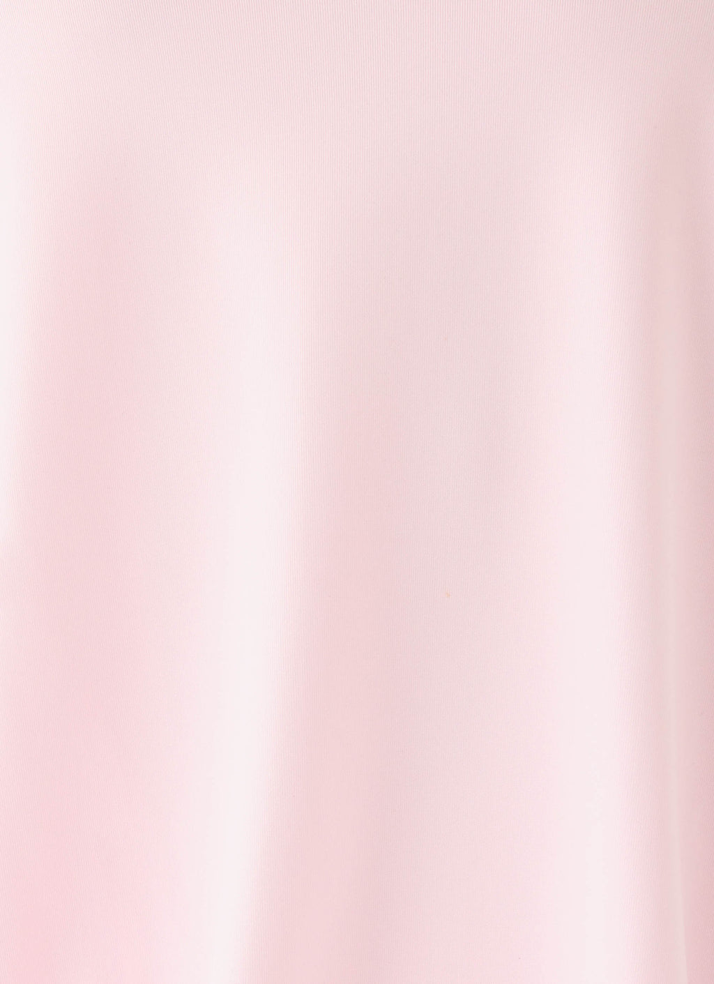 Mazie Strapless Mini Dress - Pink