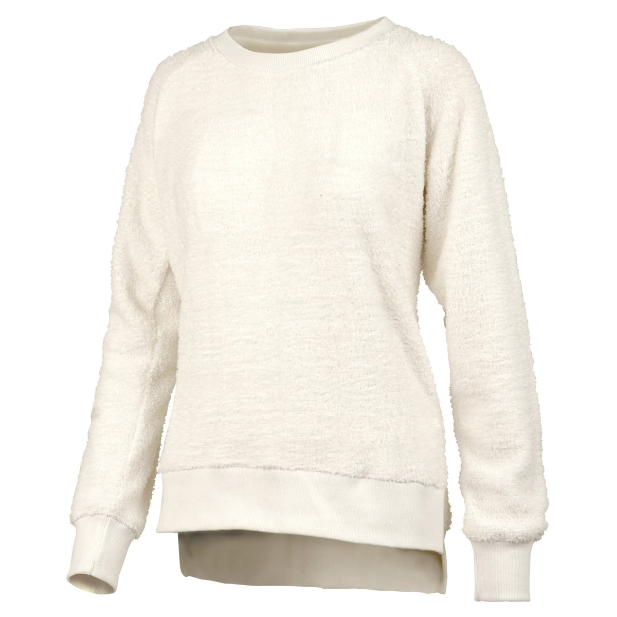 Ouray Chenille Fleece