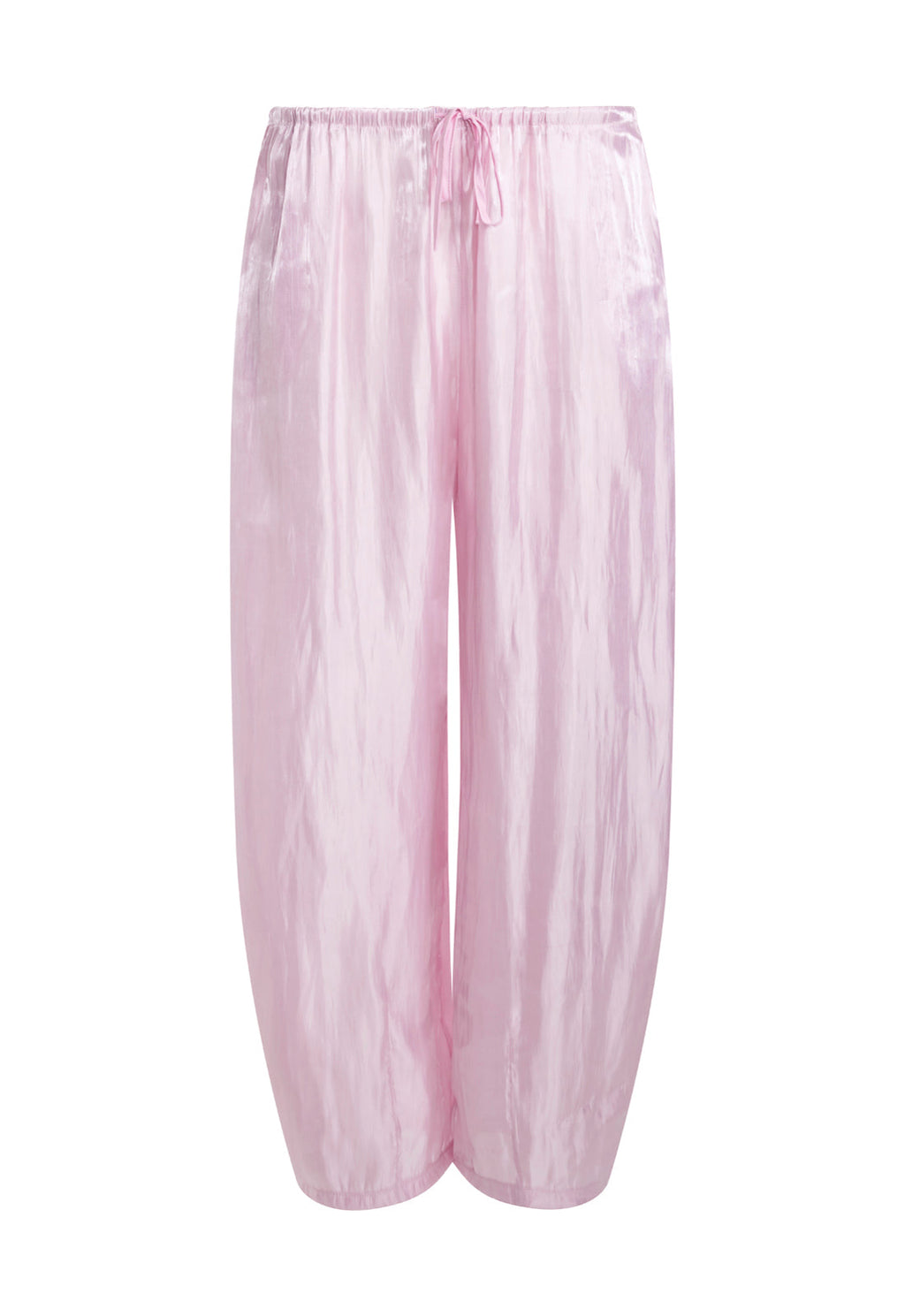 DAYDREAM PANT - POCKET PINK