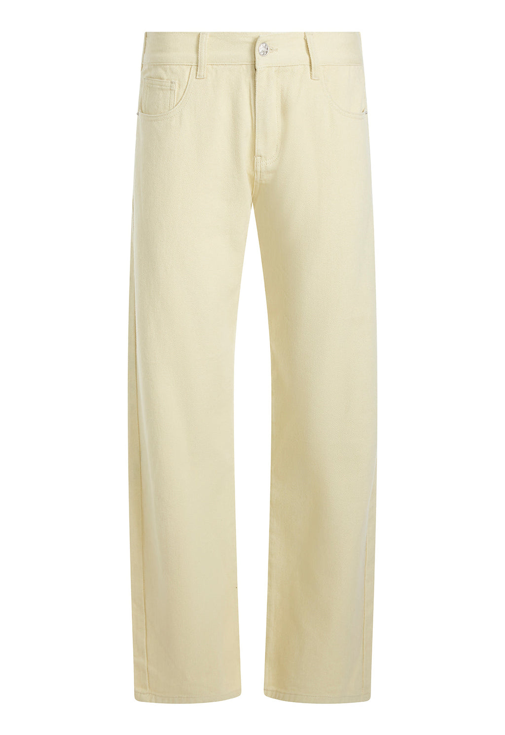 TOTTI JEAN - LEMON