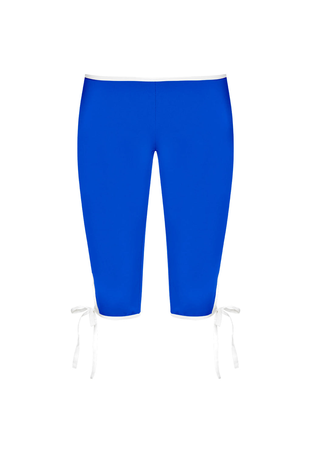 SUNSET CAPRI - COBALT