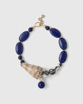 Eros Necklace