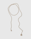 Koba Chain