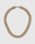 Levana Necklace