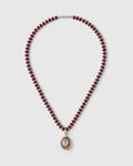 Marina Necklace