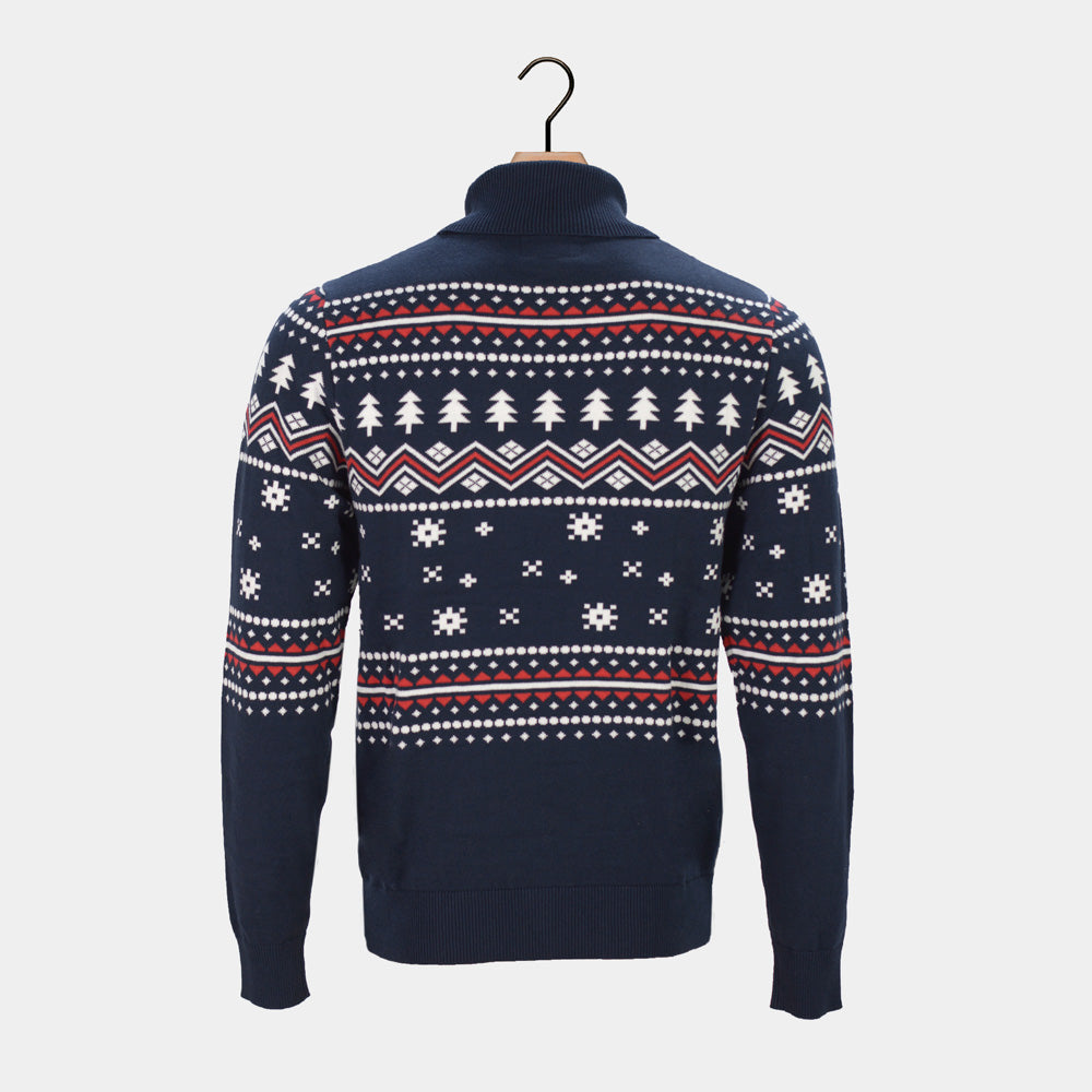 Womens Organic Cotton Sweater ¨C Coldberry