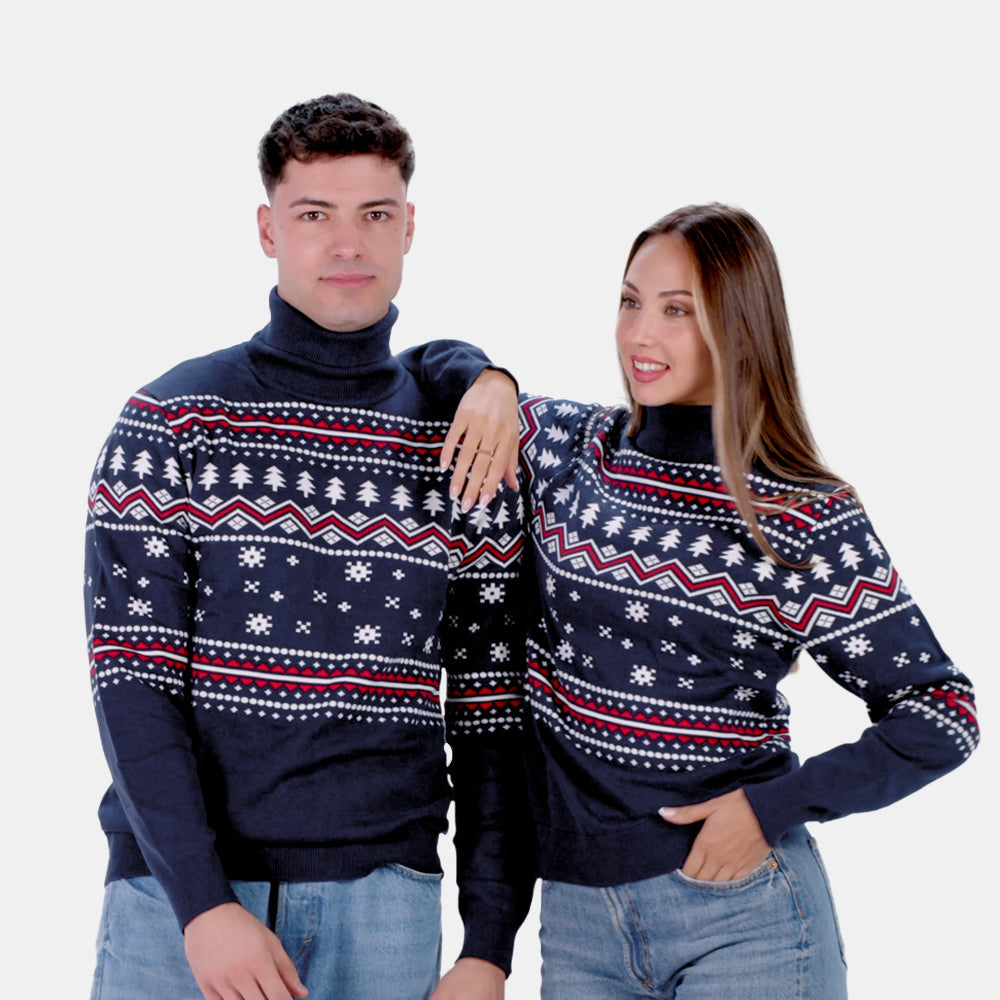 Womens Organic Cotton Sweater ¨C Coldberry