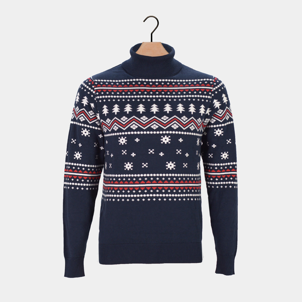 Womens Organic Cotton Sweater ¨C Coldberry