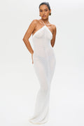 REMY KNIT MAXI DRESS