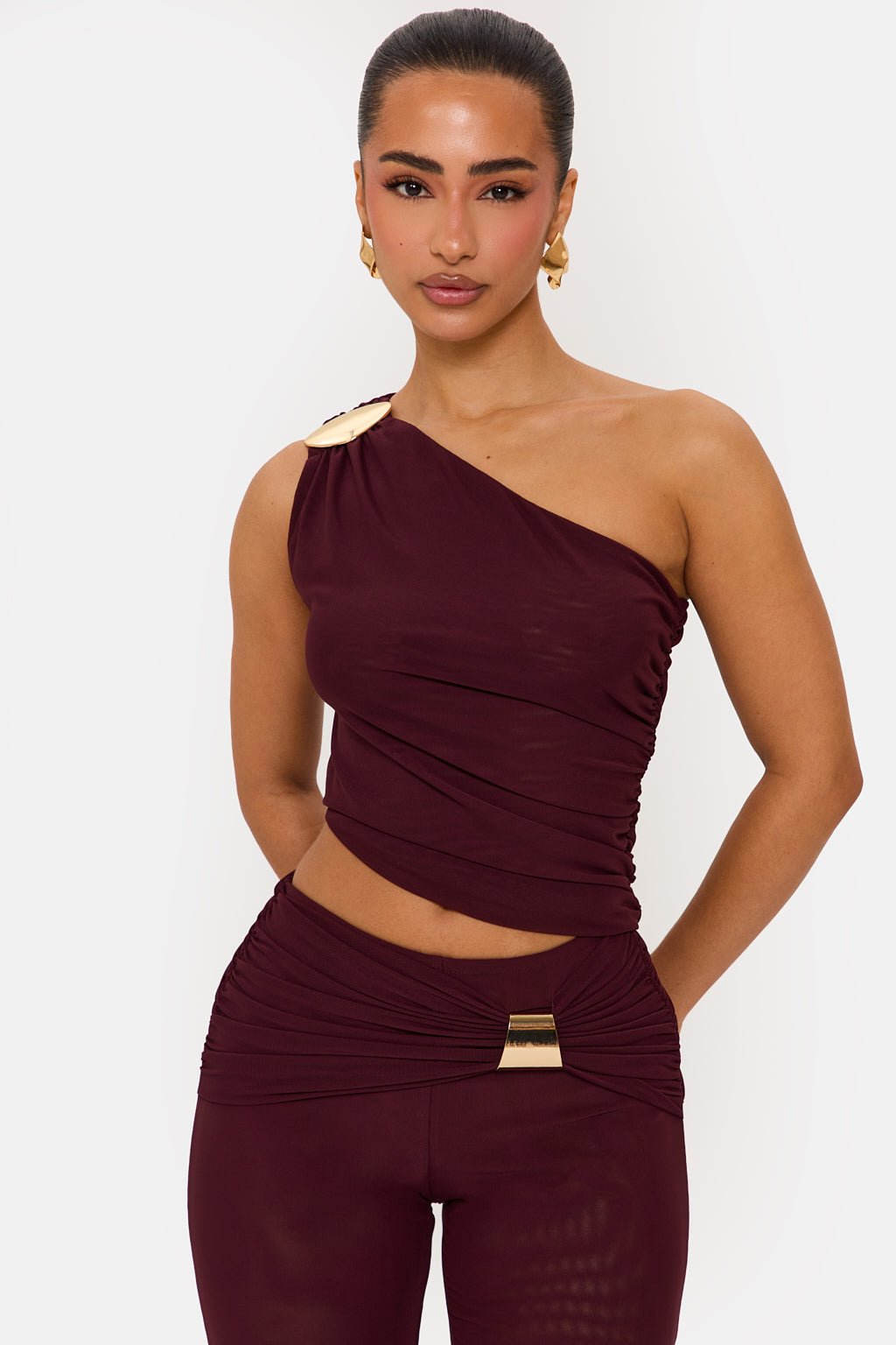 VALENTINA CO ORD