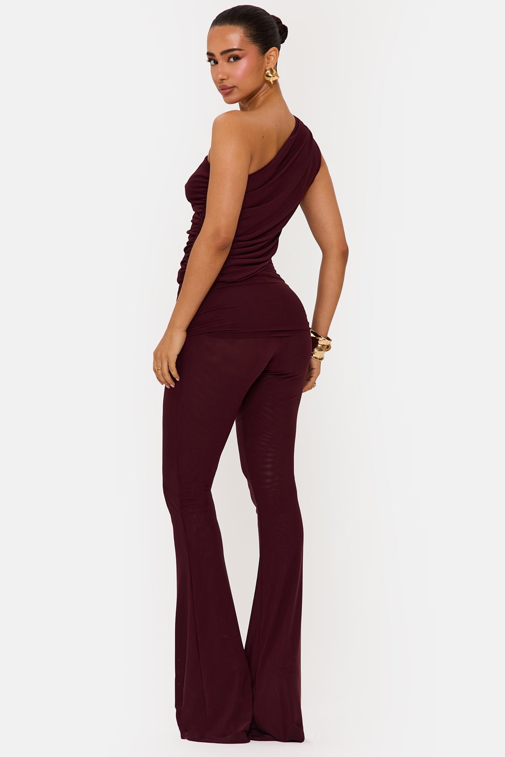 VALENTINA CO ORD