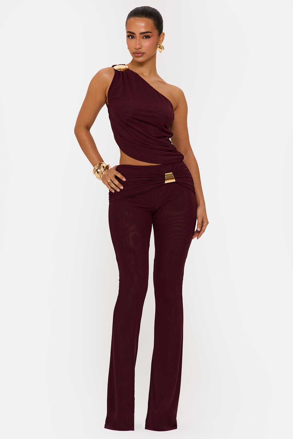 VALENTINA CO ORD
