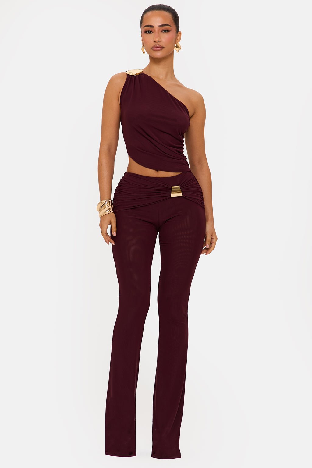 VALENTINA CO ORD