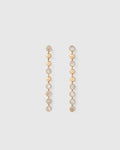 Vida Earrings